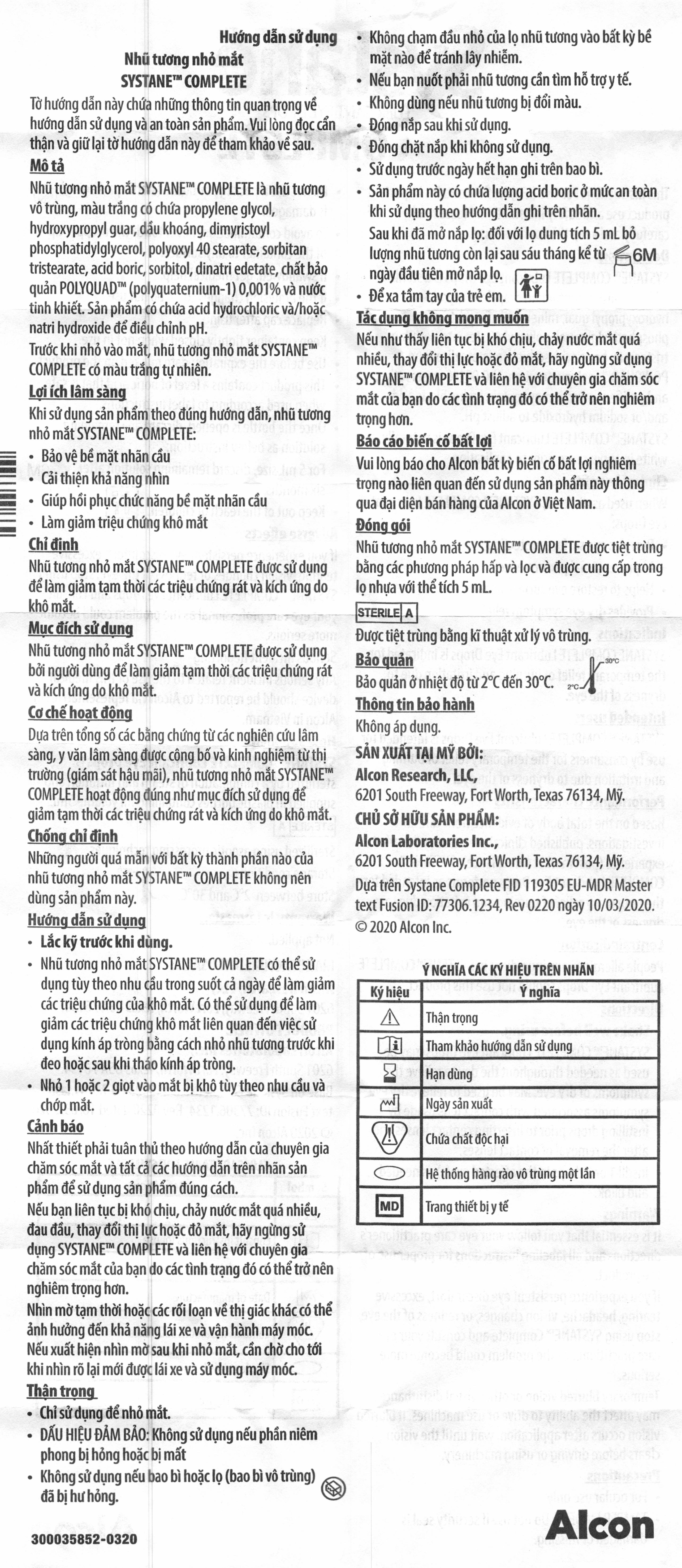 Tờ hướng dẫn sử dụng undefined